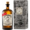 Monkey 47 Distiller's Cut 2023 47% 0,5 l (kartón) Monkey 47 Distiller's Cut 2023 47% 0,5 l (kartón)