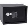 Trezor Geti E25DL (350x250x250mm) 06433824 Trezor Geti E25DL (350x250x250mm) 06433824