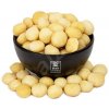 Bery Jones Makadamové Orechy 500 g