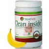 Vlákninový doplnok na očistu čriev - CLEAN INSIDE Vlákninový doplnok na očistu čriev - CLEAN INSIDE