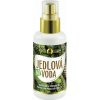 PURITY VISION Jedľová voda 100 ml PURITY VISION Jedľová voda 100 ml