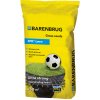 Trávne osivo BARENBRUG RPR LAWN - 15 kg Trávne osivo BARENBRUG RPR LAWN - 15 kg