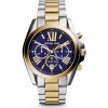 Michael Kors MK5976 (Hodinky Michael Kors MK5976) Michael Kors MK5976 (Hodinky Michael Kors MK5976)