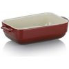 Kela Zapékací mísa Malin 22,5x12,5cm Kela Zapékací mísa Malin 22,5x12,5cm