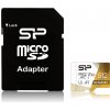 Silicon Power MicroSDXC UHS-I 512 GB SP512GBSTXDU3V20AB Silicon Power MicroSDXC UHS-I 512 GB SP512GBSTXDU3V20AB