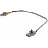 Lambda sonda BOSCH 0 258 027 203 Lambda sonda BOSCH 0 258 027 203