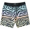 Boardshorts BILLABONG Sundays Pro 18 Boardshorts BILLABONG Sundays Pro 18