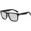KDEAM Sunbury 10 slnečné okuliare, Black / Photochromic (GKD004C10) KDEAM Sunbury 10 slnečné okuliare, Black / Photochromic (GKD004C10)