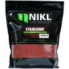 Nikl Method Mix Jahoda 1kg Nikl Method Mix Jahoda 1kg