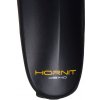 HRN Klaksón na bicykel Hornit 140 dB čierny HRN Klaksón na bicykel Hornit 140 dB čierny