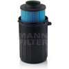 C15200 - Vzduchový filter MANN C15200 - Vzduchový filter MANN