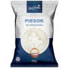 Piesok do pieskoviska 25kg - ATESTOVANÝ Piesok do pieskoviska 25kg - ATESTOVANÝ