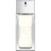 Giorgio Armani Emporio Diamonds toaletná voda pánska 50 ml