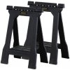 Stanley STST1-70355 2 ks Stanley STST1-70355 2 ks