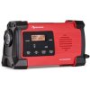 Auna MG3-Outdoor-Radio-RO Auna MG3-Outdoor-Radio-RO
