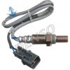 Lambda sonda DENSO DOX-0335 Lambda sonda DENSO DOX-0335