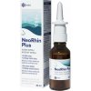 Phyteneo NeoRhin Plus 30 ml Phyteneo NeoRhin Plus 30 ml