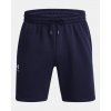 Under Armour pánske športové šortky po kolená, veľkosť XL Under Armour pánske športové šortky po kolená, veľkosť XL