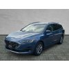 Ford Focus 114 kW Ford Focus 114 kW