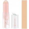 Essence Foundation Stick podkladová tyčinka 50 10 g