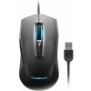 Lenovo Legion M100 RGB Gaming Mouse GY50Z71902 Lenovo Legion M100 RGB Gaming Mouse GY50Z71902