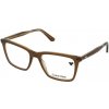 Calvin Klein CK23514 260