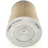 Vzduchový filter BOSCH 1 457 433 901 Vzduchový filter BOSCH 1 457 433 901