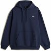 Vans Left Chest II Loose Po Parisian Night