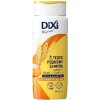 Dixi žltkový šampon šampón na vlasy 400ml Dixi žltkový šampon šampón na vlasy 400ml