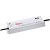 MEANWELL Spínaný zdroj MeanWell - 320W/24V (HLG-320H-24) MEANWELL Spínaný zdroj MeanWell - 320W/24V (HLG-320H-24)
