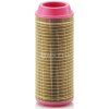 Vzduchový filter MANN FILTER C 14 200/3 Vzduchový filter MANN FILTER C 14 200/3