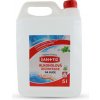 STOPCORON SANITIZ DEZINFEKCIA 5L STOPCORON SANITIZ DEZINFEKCIA 5L