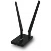 ASU Sieťový adaptér USB 3.0 ASUS USB-AC58 ASU Sieťový adaptér USB 3.0 ASUS USB-AC58