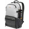 LOWEPRO Truckee BP 250 LX - sivý LOWEPRO Truckee BP 250 LX - sivý