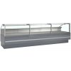 TEFCOLD SOCB37582A