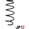 Pružina podvozku JP GROUP 3342201000 Pružina podvozku JP GROUP 3342201000