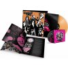 Vinyl Alice Cooper - LIVE FROM THE ASTROTURF Vinyl Alice Cooper - LIVE FROM THE ASTROTURF