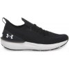 Under Armour Bežecká a trailová obuv 0001 SWIFT Biela Under Armour Bežecká a trailová obuv 0001 SWIFT Biela