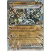 Pokémon Cornerstone Mask Ogerpon ex (TWM 112) Pokémon Cornerstone Mask Ogerpon ex (TWM 112)
