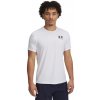 Under Armour Heatgear Fitted Ss Tee 6000939-100