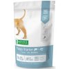 Suché krmivo pre psa Nature's Protection Puppy Starter Losos & Krill 500g Suché krmivo pre psa Nature's Protection Puppy Starter Losos & Krill 500g