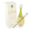 J'adore parfumovaná voda 50 ml