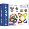 GeoSmart GeoSphere, 31 ks GeoSmart GeoSphere, 31 ks