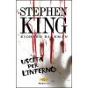 Uscita per l'inferno (Stephen King,T. Dobner)(Brožovaná) Uscita per l'inferno (Stephen King,T. Dobner)(Brožovaná)