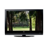 LG 37LG7000