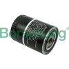 Olejový filter BORSEHUNG B12819 Olejový filter BORSEHUNG B12819