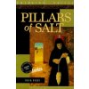 Pillars of Salt Pillars of Salt
