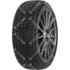 WEST LAKE 215/60R17 100V, West Lake, ZUPERSNOW Z-507 WEST LAKE 215/60R17 100V, West Lake, ZUPERSNOW Z-507