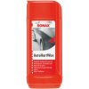 SONAX Tvrdý vosk 250ml SONAX Tvrdý vosk 250ml
