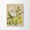 Moikka Plagát Spring Blossom by Isabelle Vandeplassche 30x40 Moikka Plagát Spring Blossom by Isabelle Vandeplassche 30x40